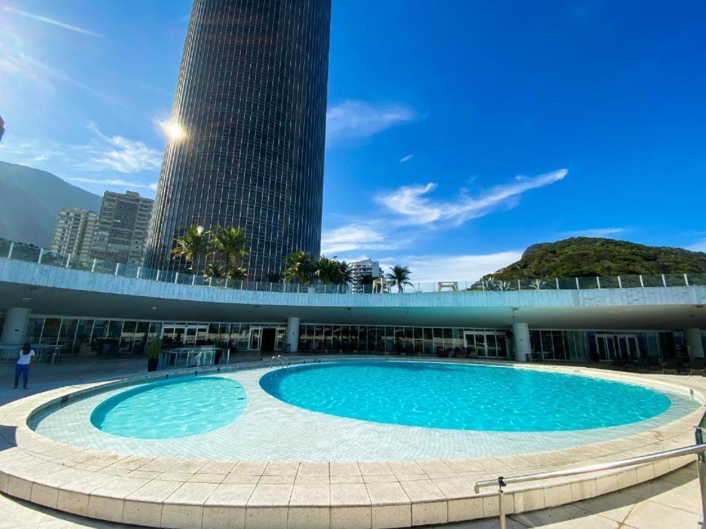 Hotel Nacional - Nao Tem Cafe Da Manha Incluido — Photos 3